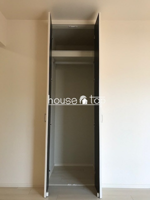 【収納】 | グリーン・ヒルズ南甲子園(南甲子園小学校・真砂中学校区) | グリーン・ヒルズ南甲子園