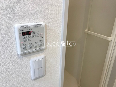 【設備】 | グリーン・ヒルズ南甲子園(南甲子園小学校・真砂中学校区) | グリーン・ヒルズ南甲子園