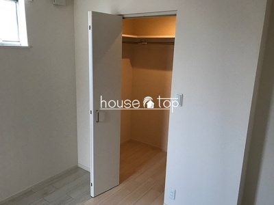 【収納】 | グリーン・ヒルズ南甲子園(南甲子園小学校・真砂中学校区) | グリーン・ヒルズ南甲子園