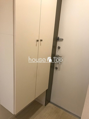 【玄関】 | グリーン・ヒルズ南甲子園(南甲子園小学校・真砂中学校区) | グリーン・ヒルズ南甲子園