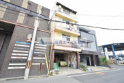 鎌田マンションの画像