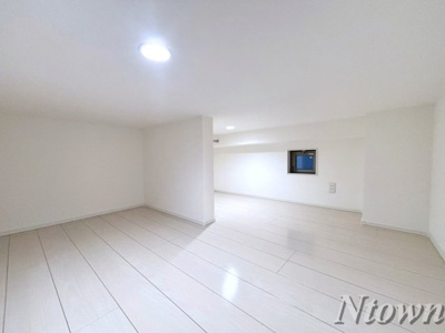 【その他】 | Yssquare中村公園(ワイズスクエア) | ロフトです