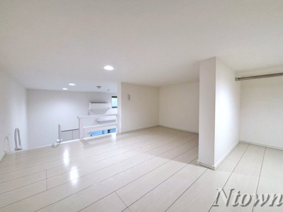 【その他】 | Yssquare中村公園(ワイズスクエア) | ロフトです