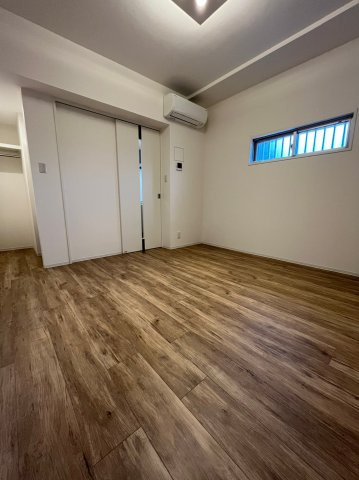 仲介手数料0！！ＬＵＯＲＥ浄心ＥＡＳＴの居間・リビング