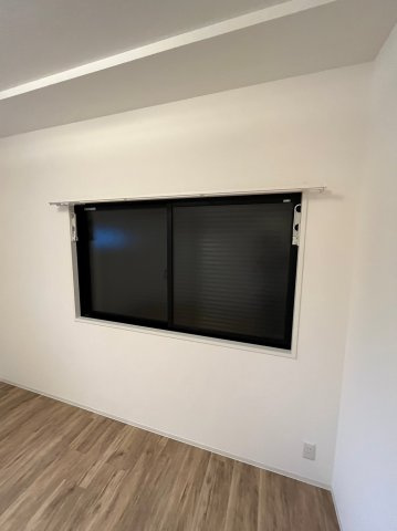 仲介手数料0！！ＬＵＯＲＥ浄心ＥＡＳＴのバルコニー