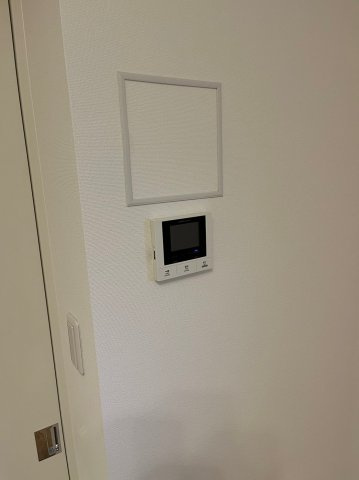 仲介手数料0！！ＬＵＯＲＥ浄心ＥＡＳＴの設備