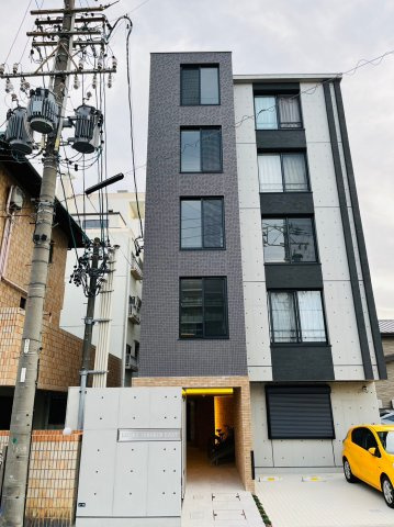 仲介手数料0！！ＬＵＯＲＥ浄心ＥＡＳＴ