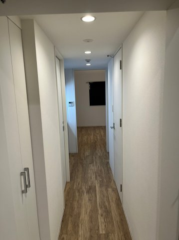 仲介手数料0！！ＬＵＯＲＥ浄心ＥＡＳＴの内装