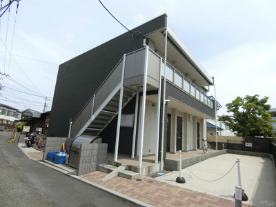 【エントランス】 | リブリ・farfa