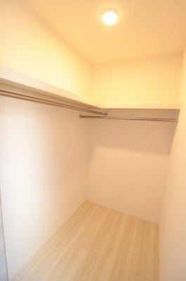 【収納】 | エクセリア上石原
