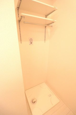 【その他】 | エクセリア上石原