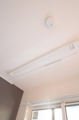 【その他】 | エクセリア上石原