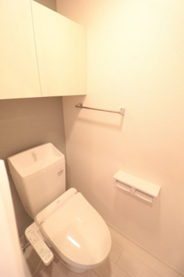 【トイレ】 | エクセリア上石原