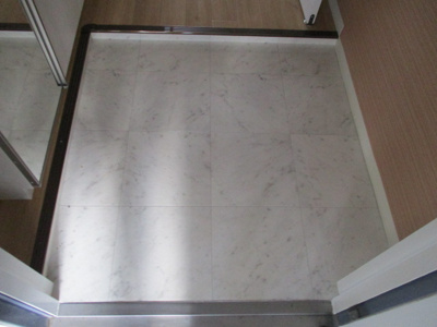 【玄関】 | 山口ビル