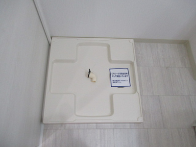 【設備】 | 山口ビル