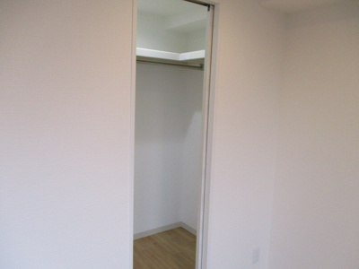 【収納】 | 山口ビル