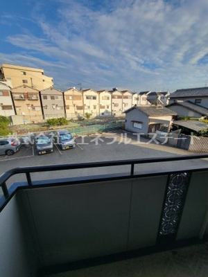 【展望】 | Kコスモ