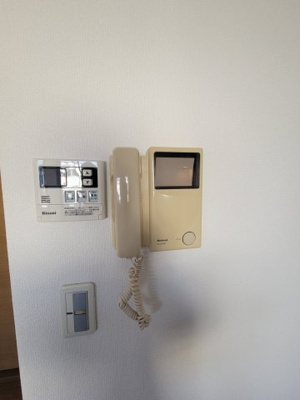 【セキュリティ】 | Kコスモ