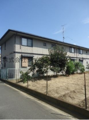 【周辺】 | Kコスモ