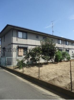 【周辺】 | Kコスモ