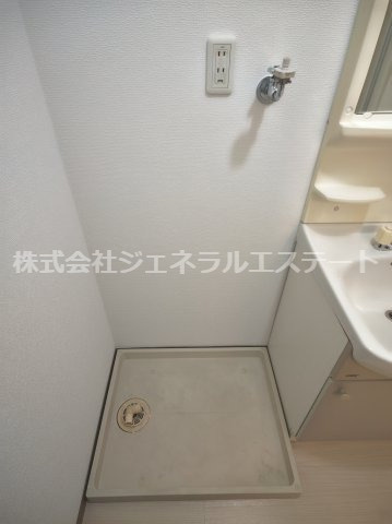 【設備】 | Kコスモ