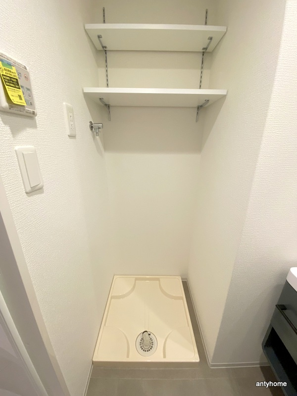セレニテ堺筋本町リアン　仲介手数料無料のその他
