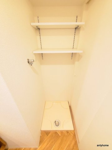 セレニテ堺筋本町リアン　仲介手数料無料のその他