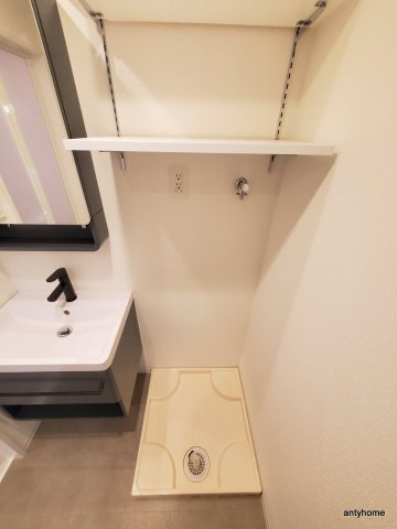 セレニテ堺筋本町リアン　仲介手数料無料のその他