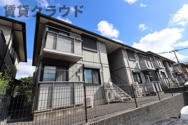 コンフォールⅡ