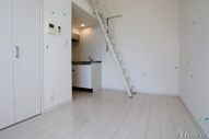 シャンティ中島の画像