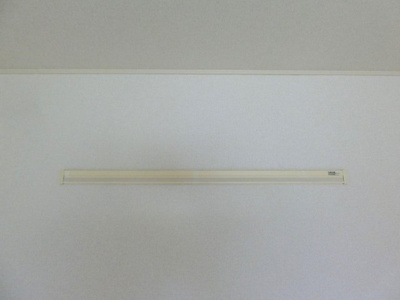 【設備】 | ウルルⅠ