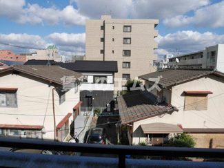 【展望】