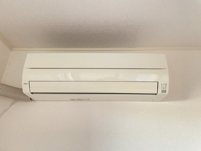 【設備】 | ＳＯＬＥＩＬ