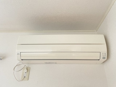 【設備】 | ＳＯＬＥＩＬ