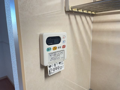 【設備】 | ＳＯＬＥＩＬ