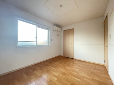 【洋室】 | ＳＯＬＥＩＬ