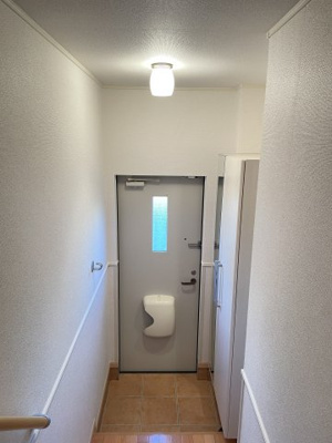 【玄関】 | ＳＯＬＥＩＬ