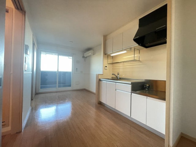 【居間・リビング】 | ＳＯＬＥＩＬ