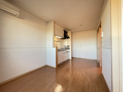 【居間・リビング】 | ＳＯＬＥＩＬ