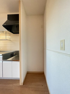 【その他】 | ＳＯＬＥＩＬ