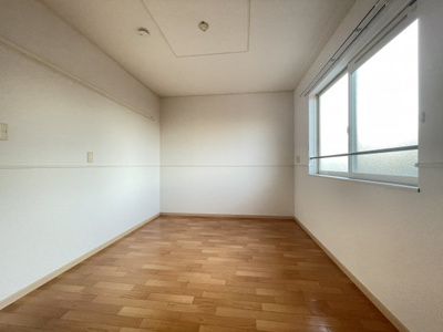 【洋室】 | ＳＯＬＥＩＬ