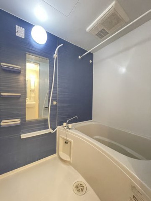 【浴室】 | ＳＯＬＥＩＬ