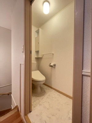 【トイレ】 | ＳＯＬＥＩＬ