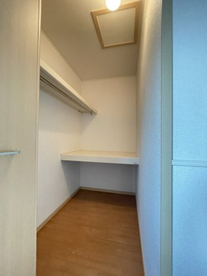 【収納】 | ＳＯＬＥＩＬ