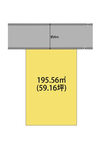 岩出市紀泉台・土地・124707