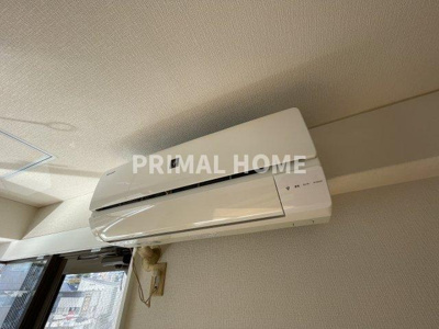 【設備】 | プリオル横浜