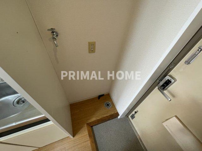 【その他】 | プリオル横浜