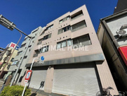 プリオル横浜の画像