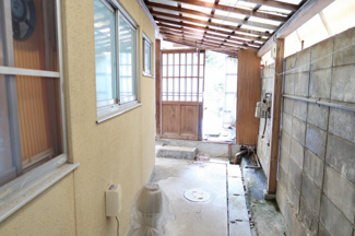  | 近江八幡市為心町中　中古戸建