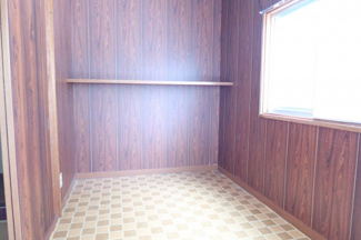  | 近江八幡市為心町中　中古戸建 | 離れ